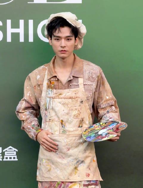 海外追剧不再难！手把手教你解锁国内影视资源限制