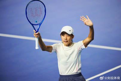 从0-3到2-1逆转！张帅教你如何在逆境中翻盘，这套战术太实用了