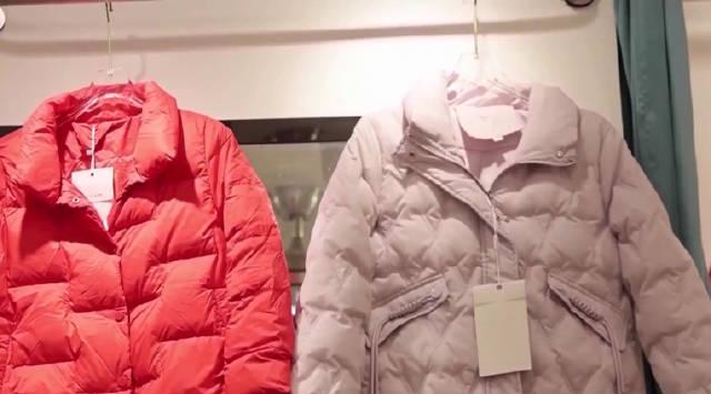 海外华人看剧追综遇难题？三招教你轻松破解地区限制卡顿困扰