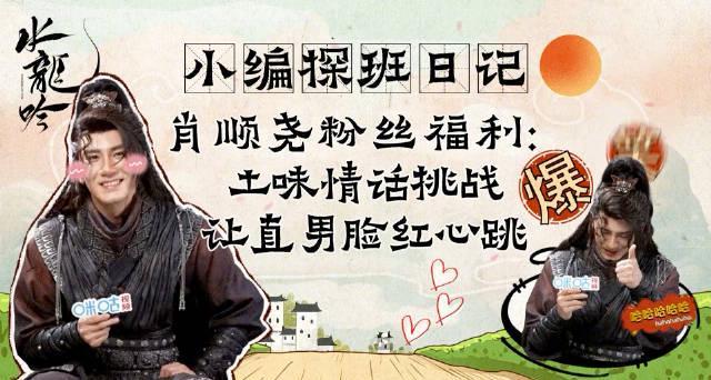 海外追剧党必看！3招教你轻松解锁国内影视平台限制