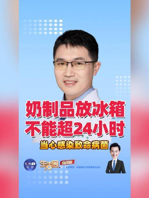 海外华人看剧追综遇难题？三招破解地区限制，告别卡顿烦恼