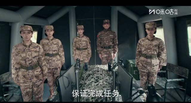 《猎豹》热播引热议：史彭元演绎陈汉生成长蜕变，从新人到独当一面的逆袭之路