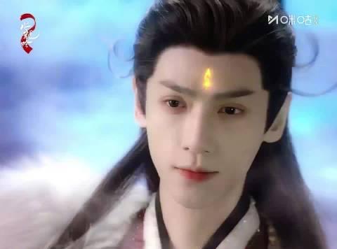 海外华人追剧困境全解析：告别地区限制，畅享国内热门影视综艺