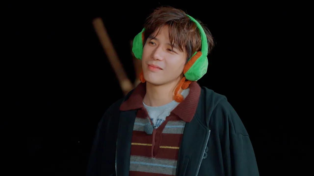 海外华人必看：如何轻松解除中国大陆影视音乐综艺地区限制播放卡顿问题