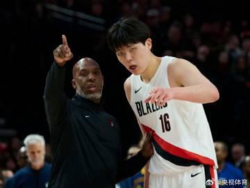 海外华人看不了NBA？3招教你解锁杨瀚森首秀直播