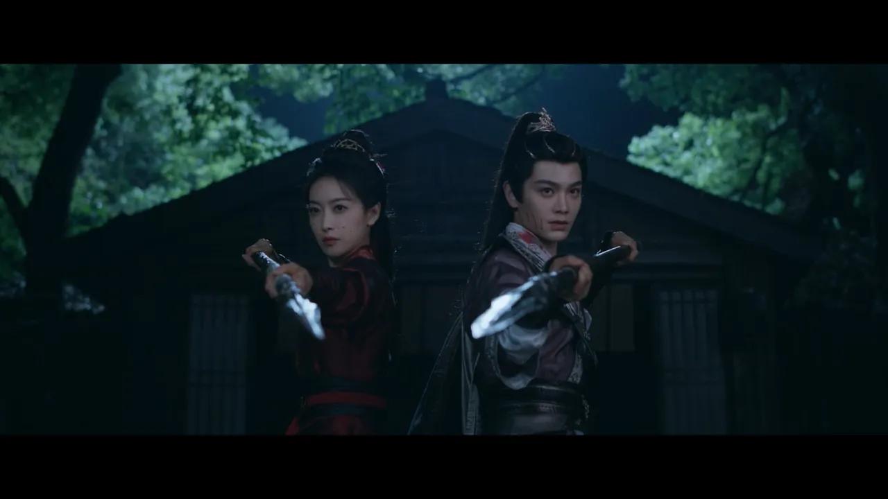 海外华人必看：轻松解除地区限制，畅享国内热门影视综艺