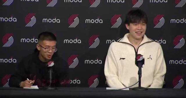 杨瀚森NBA首秀体验：从菜鸟到球星，你需要知道的适应秘籍