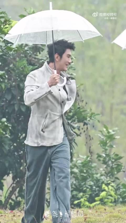 海外华人追剧困扰多？实测三招突破地区限制，轻松观看《水龙吟》等热播剧