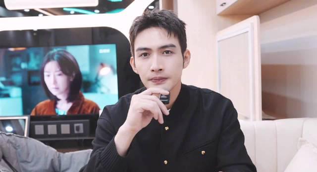 海外华人如何突破地区限制观看《余生有涯》等国产影视剧？实用解决方案分享