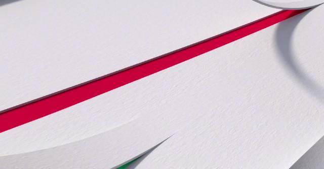 从姚明到杨瀚森：两位NBA中锋的传承对话，教你如何跨越时代追梦