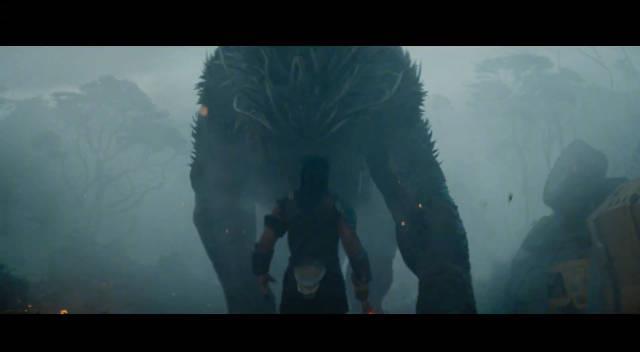 海外华人必看！2025最新实测：轻松突破地区限制追《铁血战士》全攻略