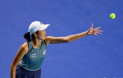 海外追赛遇阻？3招教你轻松解锁国内体育赛事直播