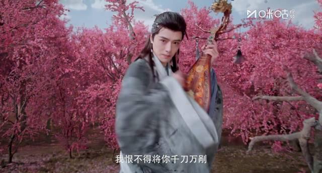 海外追剧烦恼多？这些方法帮你突破地区限制，畅享国内影视资源