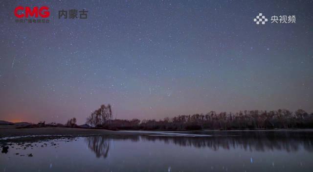 海外华人追剧听歌遇阻？这些方法帮你突破地区限制看遍华语影视