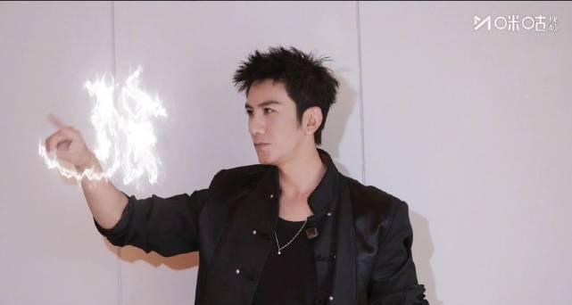 《水龙吟》今晚开播！海外华人追剧攻略：如何突破地区限制看沈郎魂