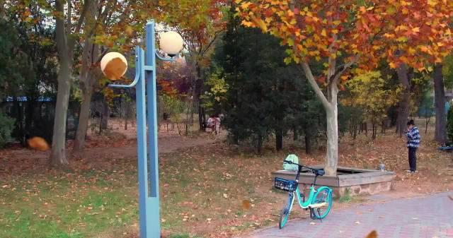 海外华人必看：三步教你解锁国内影视资源，海外追剧不再卡顿