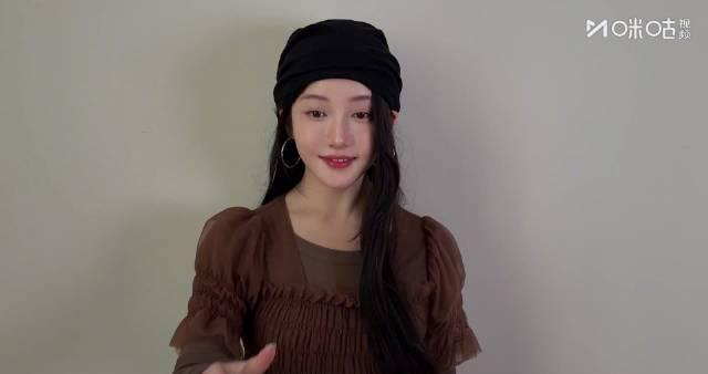 海外华人必看！《水龙吟》今晚开播，教你解锁地区限制追剧无忧