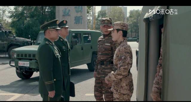 《猎豹》剧情高能！邱天被调查引爆全网关注，海外追剧党如何破解地区限制？