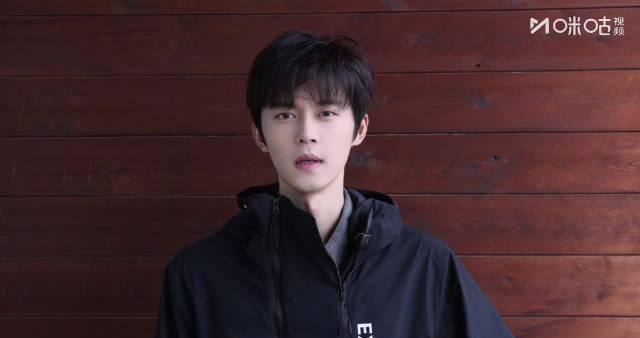 海外华人必看！《水龙吟》今晚开播，教你如何突破地区限制追剧