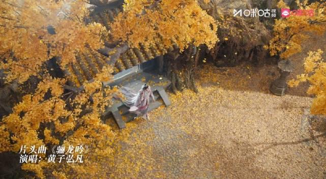 海外追剧党必看！3招教你解锁《水龙吟》等热播剧，告别卡顿黑屏