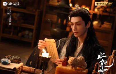 海外追剧党必看！手把手教你解锁国内影视限制，告别卡顿黑屏烦恼