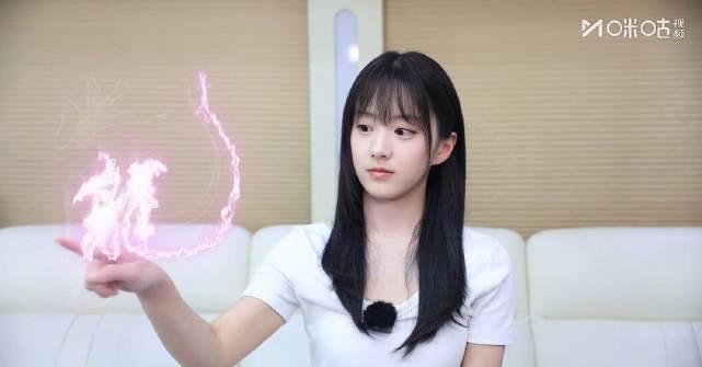 《水龙吟》今晚开播！海外华人追剧攻略：如何突破地区限制看钟春髻快意江湖