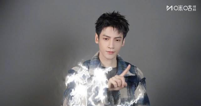 海外华人必看！《水龙吟》今晚开播，教你如何突破地域限制追剧