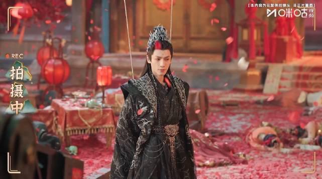 海外华人追剧不再愁！轻松解锁《水龙吟》等大陆影视内容限制的实用技巧