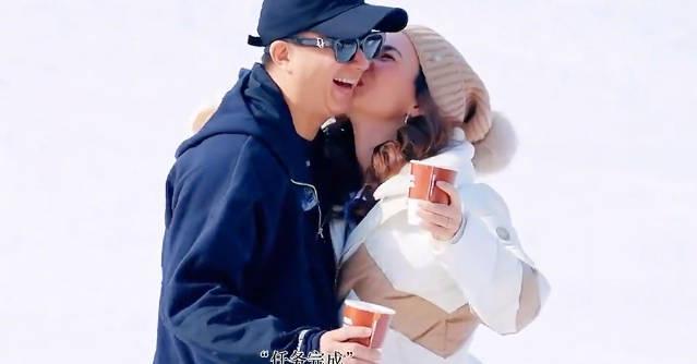 海外华人追剧烦恼多？这些方法帮你轻松突破地区限制看国内影视