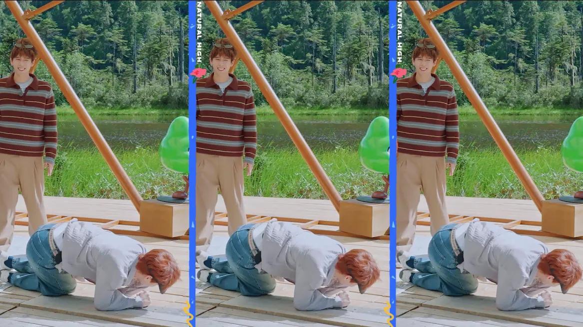 海外华人必看：如何突破地区限制观看《现在就出发3》等大陆热门综艺节目