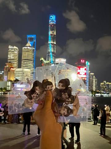 海外华人追剧困扰多？国内热门影视综艺地区限制破解全攻略