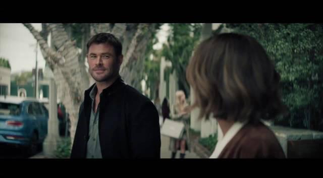 海外华人追剧新难题：2026年《洛杉矶劫案》预告火爆却因地区限制无法观看？