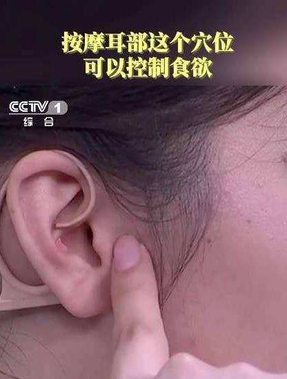 海外华人看剧听歌不再愁！实测有效解决地区限制卡顿问题