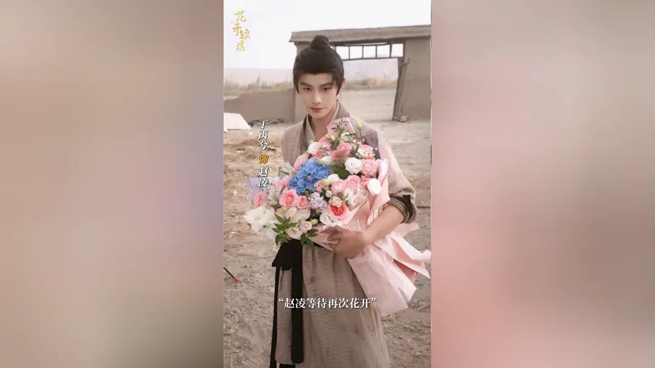 海外华人如何轻松解除大陆影视综艺地区限制，告别卡顿烦恼