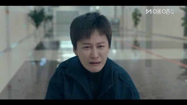 海外华人追剧痛点解析：如何突破地区限制观看《猎豹》等热门国产剧