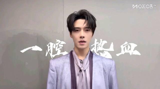 海外追剧党必看！手把手教你解锁《水龙吟》等热播剧地域限制