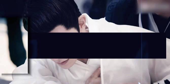 海外华人如何解除地区限制观看国产剧？丁禹兮晋江式演技引爆追剧热潮