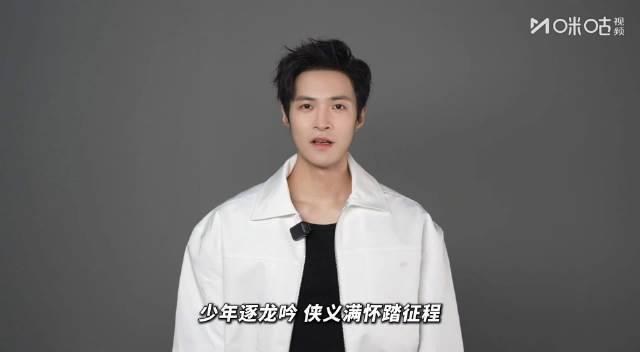 海外华人追剧困扰解决方案：三招轻松突破地区限制观看《水龙吟》