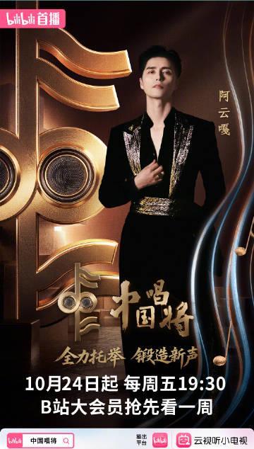 海外华人追剧听歌不再难！三招破解地区限制，畅享国内热门综艺音乐