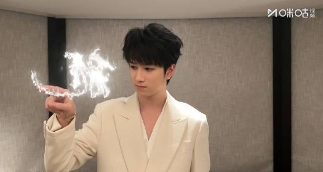 海外追剧党必看！3招教你解锁《水龙吟》等国产热剧地区限制