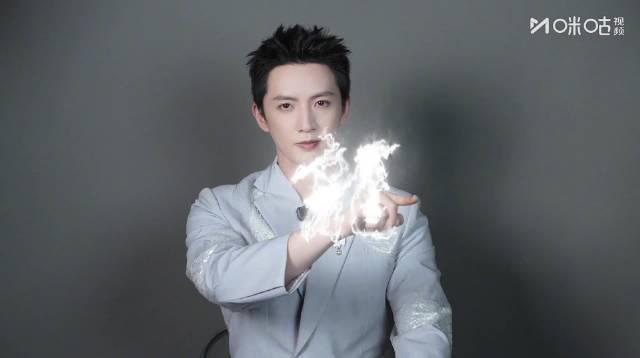 海外追剧不再愁！手把手教你解锁国内热门影视资源