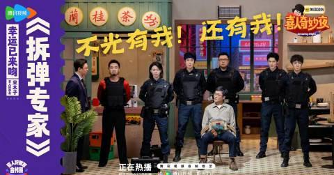 海外华人如何解决视频地区限制？这些方法让你轻松追剧听歌无阻碍