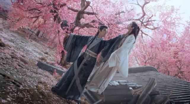 海外追剧党必看！3招教你解锁《水龙吟》等热播剧，再也不用羡慕国内朋友