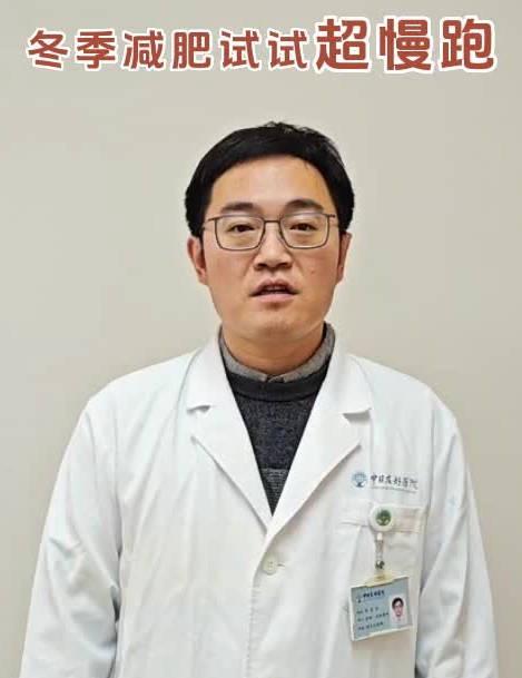 海外华人看不了国内综艺？3招教你轻松解除地区限制！