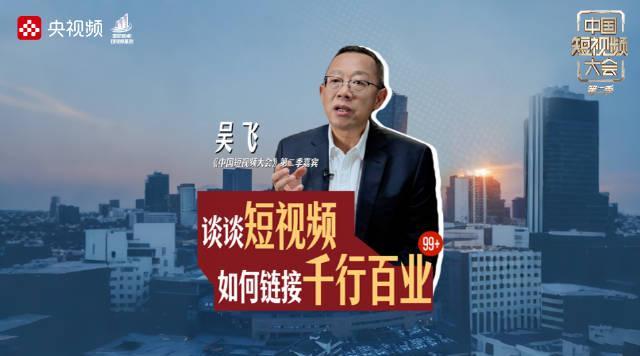 海外华人必看：解决国内视频平台地区限制的实用技巧与杭州数字文化新体验