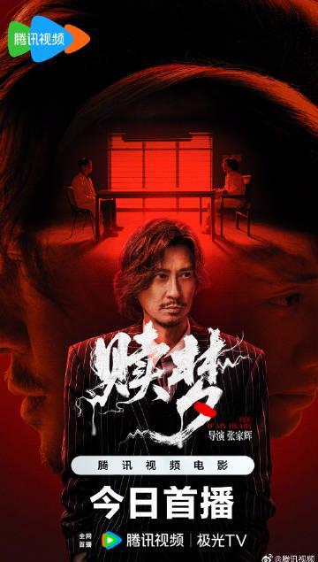 海外华人轻松解除地区限制，畅享大陆影视音乐综艺全攻略