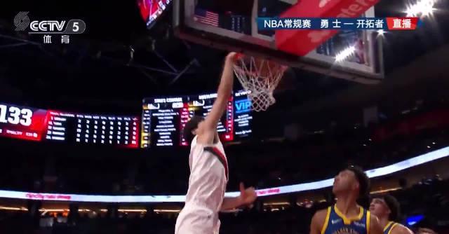 海外华人必看：三步教你解锁国内影视资源，不再错过杨瀚森NBA首秀精彩瞬间