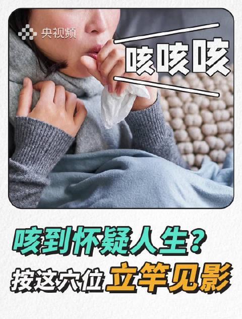 海外华人看剧听歌总卡顿？这几招教你轻松解除地区限制
