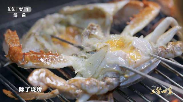 海外华人看不了《央视一套》？3招教你解锁国内热门综艺，肖战带火的锦州早市也能轻松追！