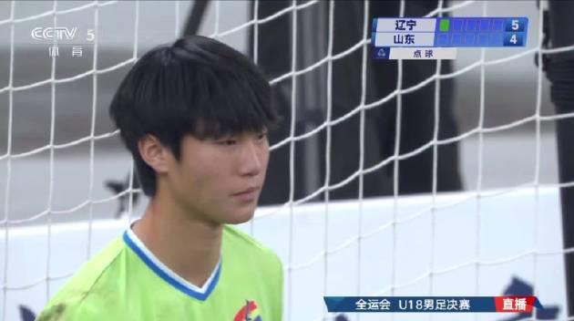 刷到辽宁U18夺冠视频时，我正在海外卡成PPT——那些年我们追过的国服，到底该怎么解锁？